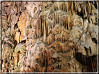 foto Grotta Gigante